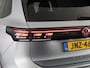 Volkswagen Tiguan 1.5 eHybrid Life Edition 204 PK | Automaat (DSG) | Panoramadak | Navigatie | Elektrische klep