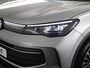 Volkswagen Tiguan 1.5 eHybrid Life Edition 204 PK | Automaat (DSG) | Panoramadak | Navigatie | Elektrische klep