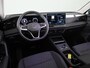 Volkswagen Tiguan 1.5 eHybrid Life Edition 204 PK | Automaat (DSG) | Panoramadak | Navigatie | Elektrische klep