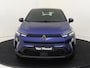 Renault Captur 1.0 TCe 90 PK evolution | Mediascherm | Apple Carplay | Android Auto | Airco | Camera