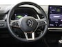 Renault Captur 1.0 TCe 90 PK evolution | Mediascherm | Apple Carplay | Android Auto | Airco | Camera