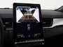 Renault Captur 1.0 TCe 90 PK evolution | Mediascherm | Apple Carplay | Android Auto | Airco | Camera