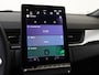Renault Captur 1.0 TCe 90 PK evolution | Mediascherm | Apple Carplay | Android Auto | Airco | Camera