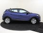 Renault Captur 1.0 TCe 90 PK evolution | Mediascherm | Apple Carplay | Android Auto | Airco | Camera