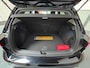 Volkswagen Golf 2.0 TDI Style Automaat 1Jaar Bovag Garantie