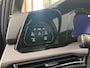 Volkswagen Golf 2.0 TDI Style Automaat 1Jaar Bovag Garantie