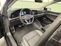 Volkswagen Golf 2.0 TDI Style Automaat 1Jaar Bovag Garantie