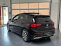 Volkswagen Golf 2.0 TDI Style Automaat 1Jaar Bovag Garantie