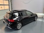 Volkswagen Golf 2.0 TDI Style Automaat 1Jaar Bovag Garantie
