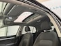 Volkswagen Golf 2.0 TDI Style Automaat 1Jaar Bovag Garantie