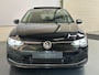 Volkswagen Golf 2.0 TDI Style Automaat 1Jaar Bovag Garantie