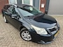 Toyota Avensis Wagon 2.0 VVTi Business / Camera / Navi / Cruise / Clima / NAP