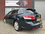 Toyota Avensis Wagon 2.0 VVTi Business / Camera / Navi / Cruise / Clima / NAP