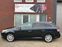 Toyota Avensis Wagon 2.0 VVTi Business / Camera / Navi / Cruise / Clima / NAP