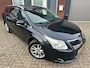 Toyota Avensis Wagon 2.0 VVTi Business / Camera / Navi / Cruise / Clima / NAP