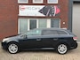 Toyota Avensis Wagon 2.0 VVTi Business / Camera / Navi / Cruise / Clima / NAP