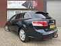 Toyota Avensis Wagon 2.0 VVTi Business / Camera / Navi / Cruise / Clima / NAP