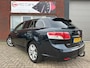 Toyota Avensis Wagon 2.0 VVTi Business / Camera / Navi / Cruise / Clima / NAP
