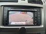 Toyota Avensis Wagon 2.0 VVTi Business / Camera / Navi / Cruise / Clima / NAP