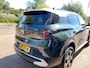 Citroën C3 Aircross 1.2 Turbo 100pk S&S Plus