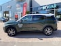 Citroën C3 Aircross 1.2 Turbo 100pk S&S Plus