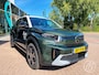 Citroën C3 Aircross 1.2 Turbo 100pk S&S Plus