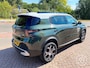Citroën C3 Aircross 1.2 Turbo 100pk S&S Plus