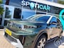 Citroën C3 Aircross 1.2 Turbo 100pk S&S Plus