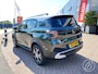 Citroën C3 Aircross 1.2 Turbo 100pk S&S Plus