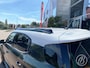Citroën C3 Aircross 1.2 Turbo 100pk S&S Plus