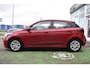 Hyundai i20 1.0 T-GDI Comfort