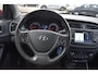 Hyundai i20 1.0 T-GDI Comfort