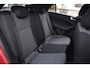 Hyundai i20 1.0 T-GDI Comfort