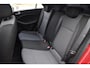 Hyundai i20 1.0 T-GDI Comfort