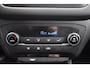Hyundai i20 1.0 T-GDI Comfort