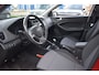 Hyundai i20 1.0 T-GDI Comfort