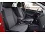 Hyundai i20 1.0 T-GDI Comfort