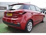 Hyundai i20 1.0 T-GDI Comfort