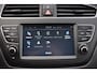 Hyundai i20 1.0 T-GDI Comfort
