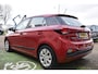 Hyundai i20 1.0 T-GDI Comfort