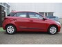 Hyundai i20 1.0 T-GDI Comfort