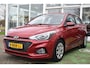 Hyundai i20 1.0 T-GDI Comfort