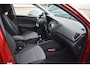 Hyundai i20 1.0 T-GDI Comfort