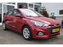 Hyundai i20 1.0 T-GDI Comfort
