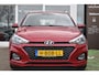 Hyundai i20 1.0 T-GDI Comfort