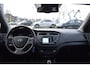 Hyundai i20 1.0 T-GDI Comfort
