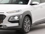 Hyundai Kona 1.6 GDI HEV Premium Sky TOPPER !!!
