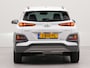 Hyundai Kona 1.6 GDI HEV Premium Sky TOPPER !!!