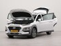 Hyundai Kona 1.6 GDI HEV Premium Sky TOPPER !!!