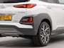 Hyundai Kona 1.6 GDI HEV Premium Sky TOPPER !!!